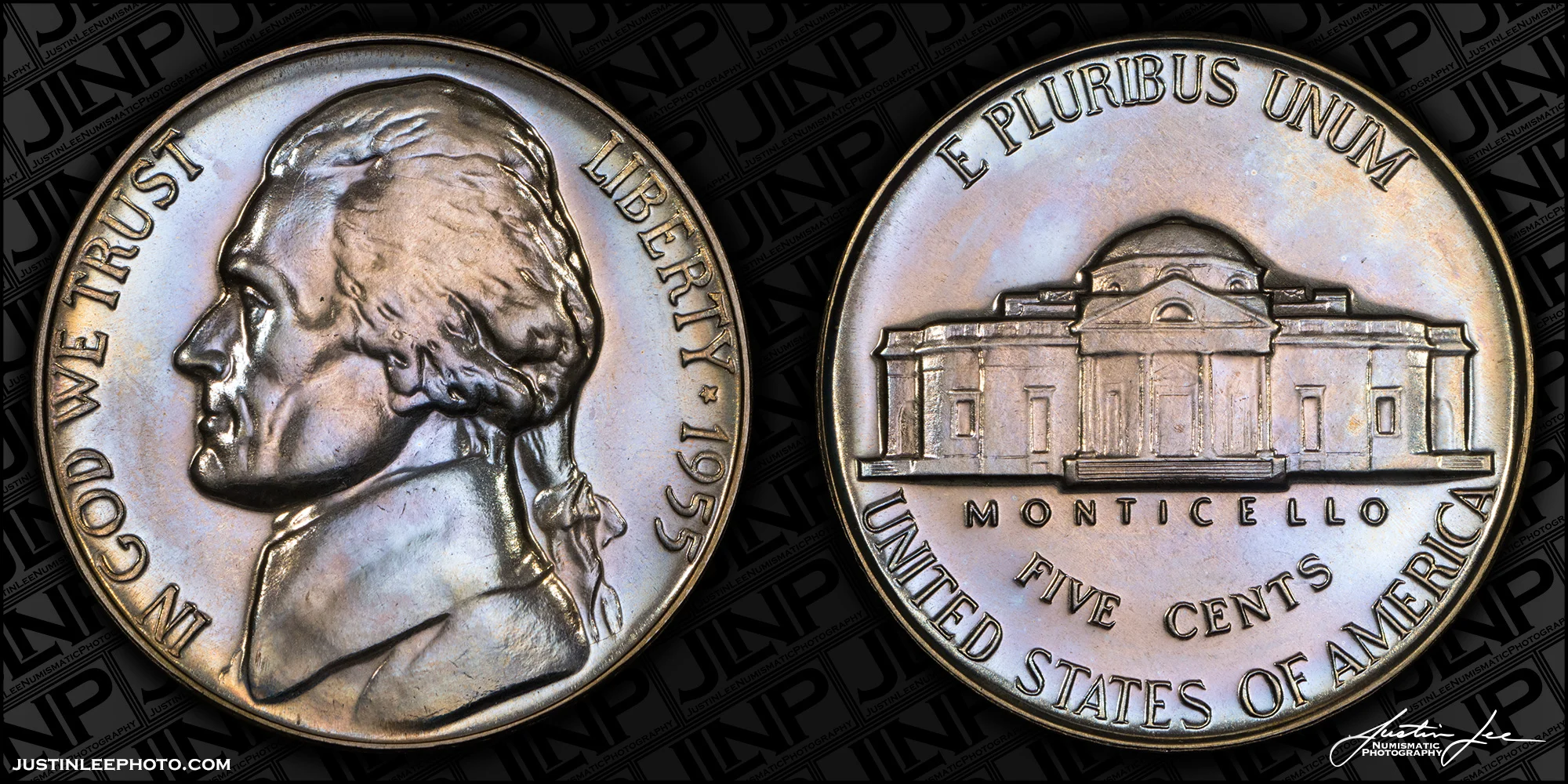 1955-Proof-Jefferson-Nickel.jpg