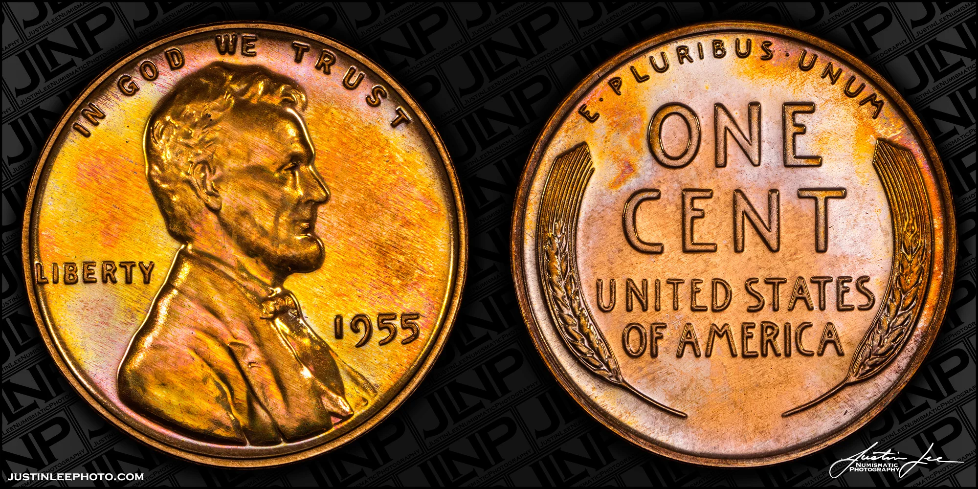 1955-Proof-Lincoln-Cent.jpg