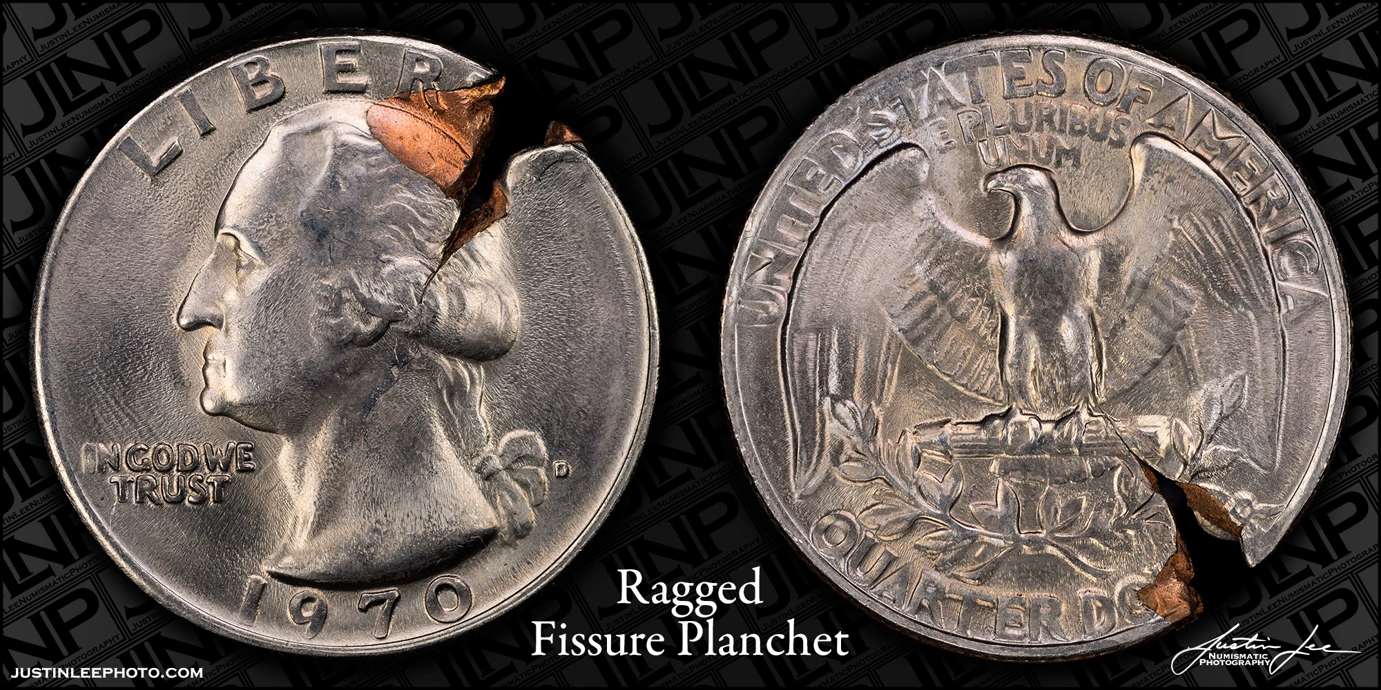 1970-D-Washington-Quarter-Ragged-Fissure-Planchet-Error.jpg