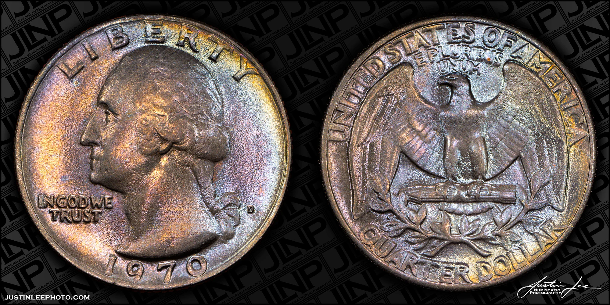1970-D-Washington-Quarter-Toned.jpg