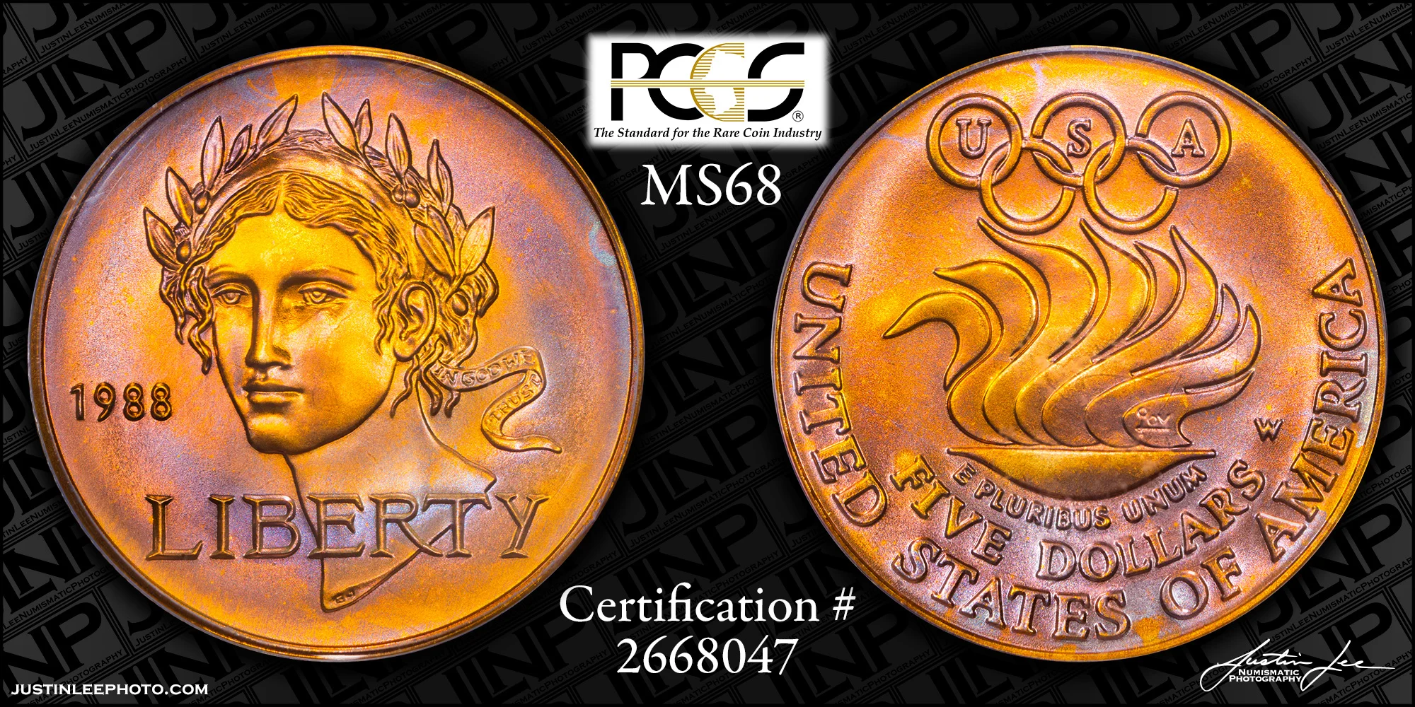 1988-Olympic-Half-Eagle-PCGS-MS68.jpg