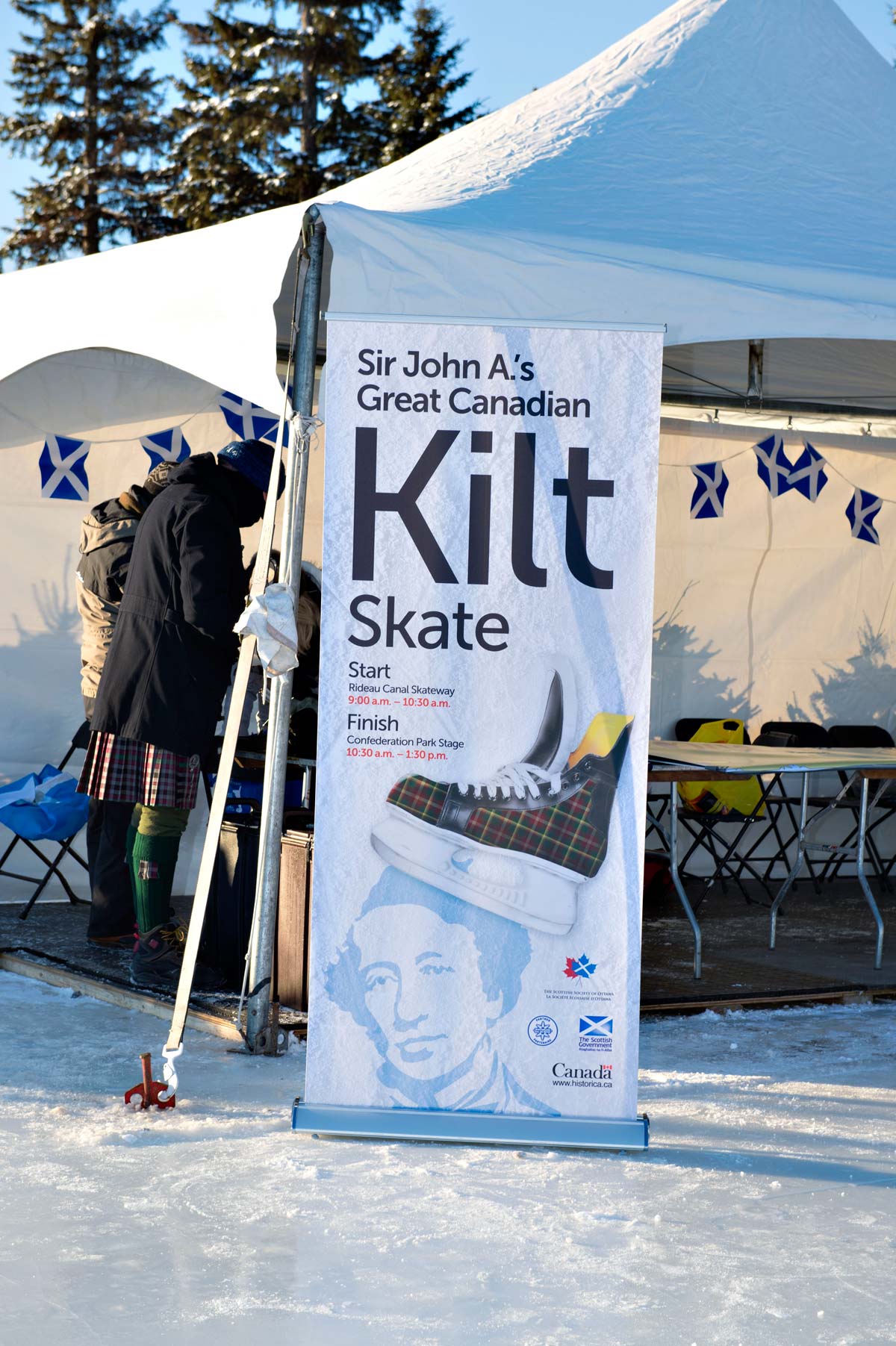 2015-Kilt-Skate-1.jpg