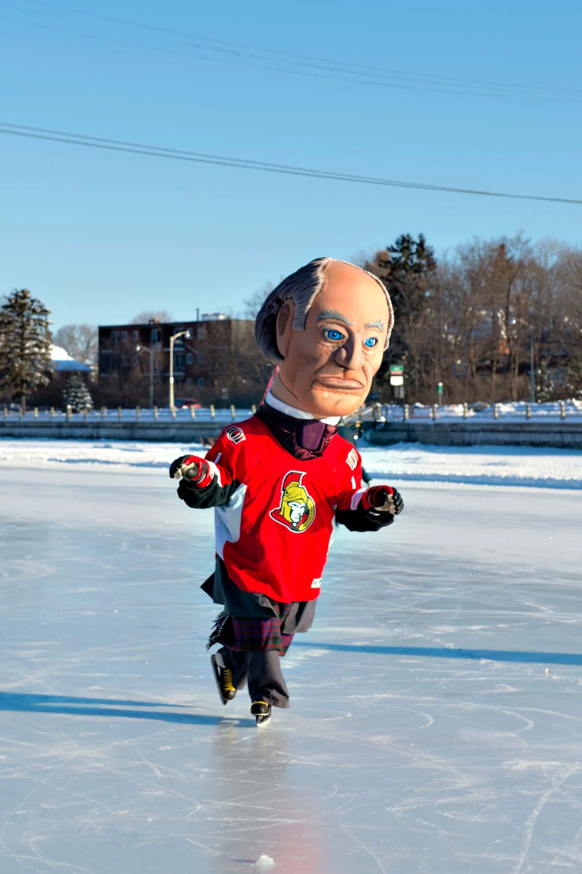 2015-Kilt-Skate-5.jpg