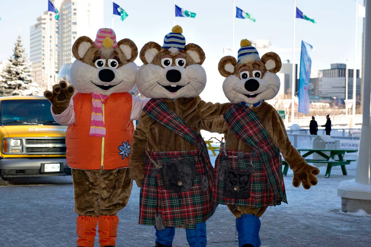 2015-Kilt-Skate-11.jpg