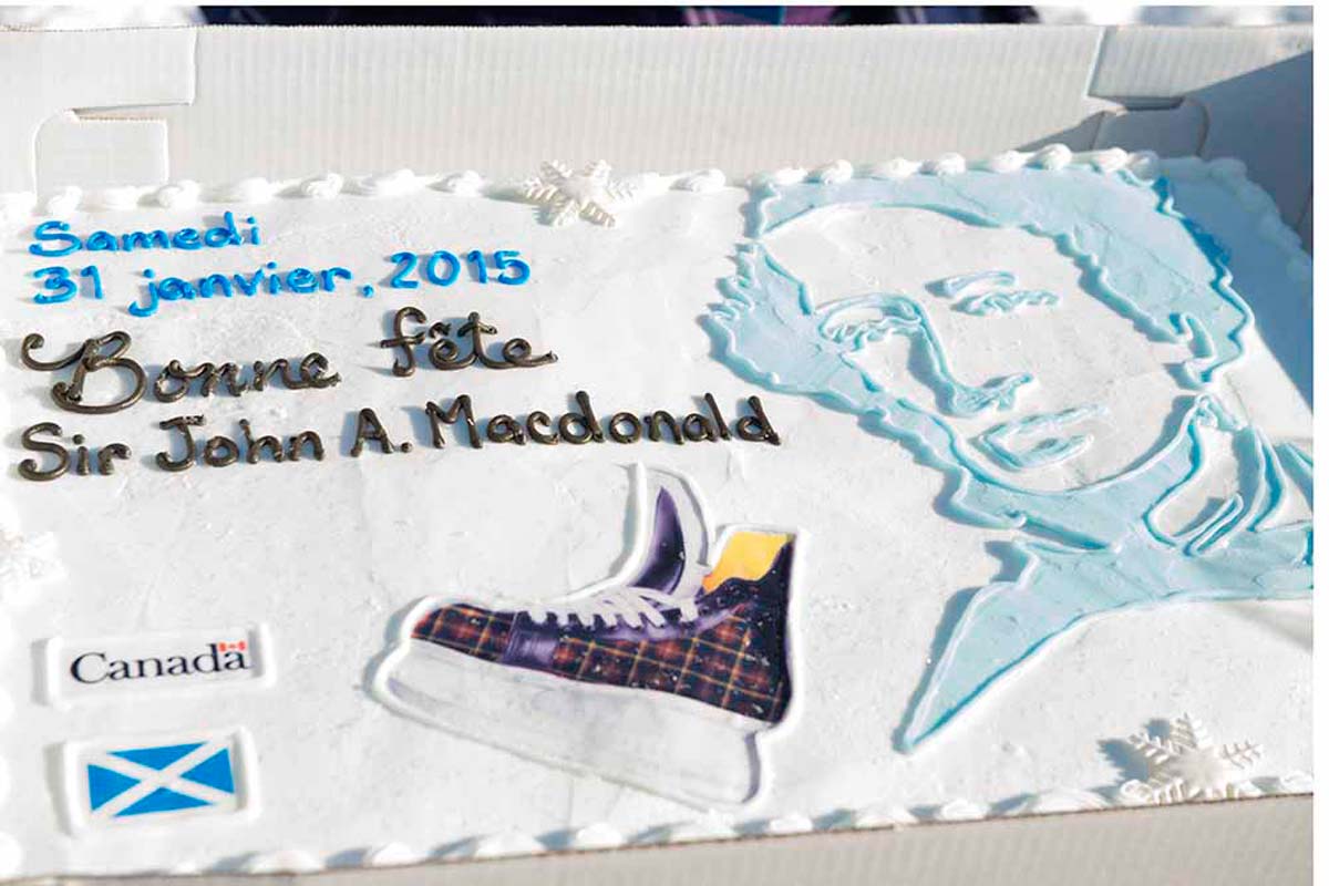 2015-Kilt-Skate-12-copy.jpg