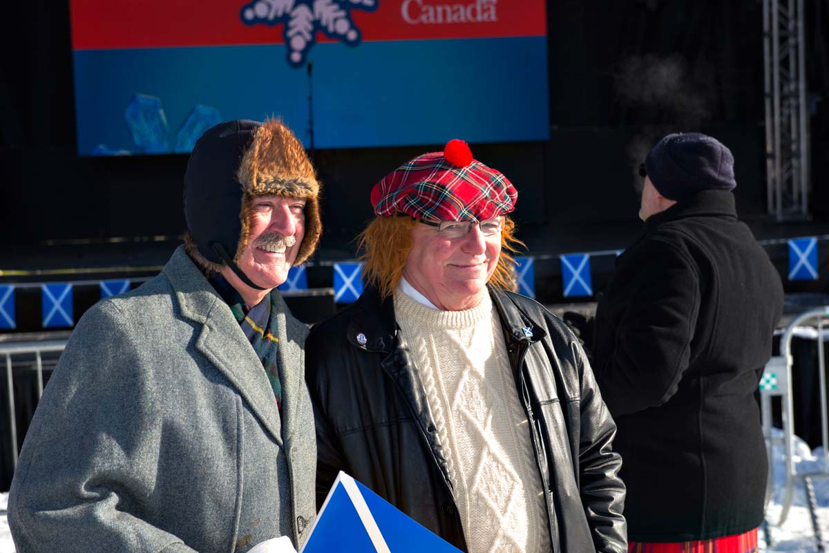 2015-Kilt-Skate-14.jpg