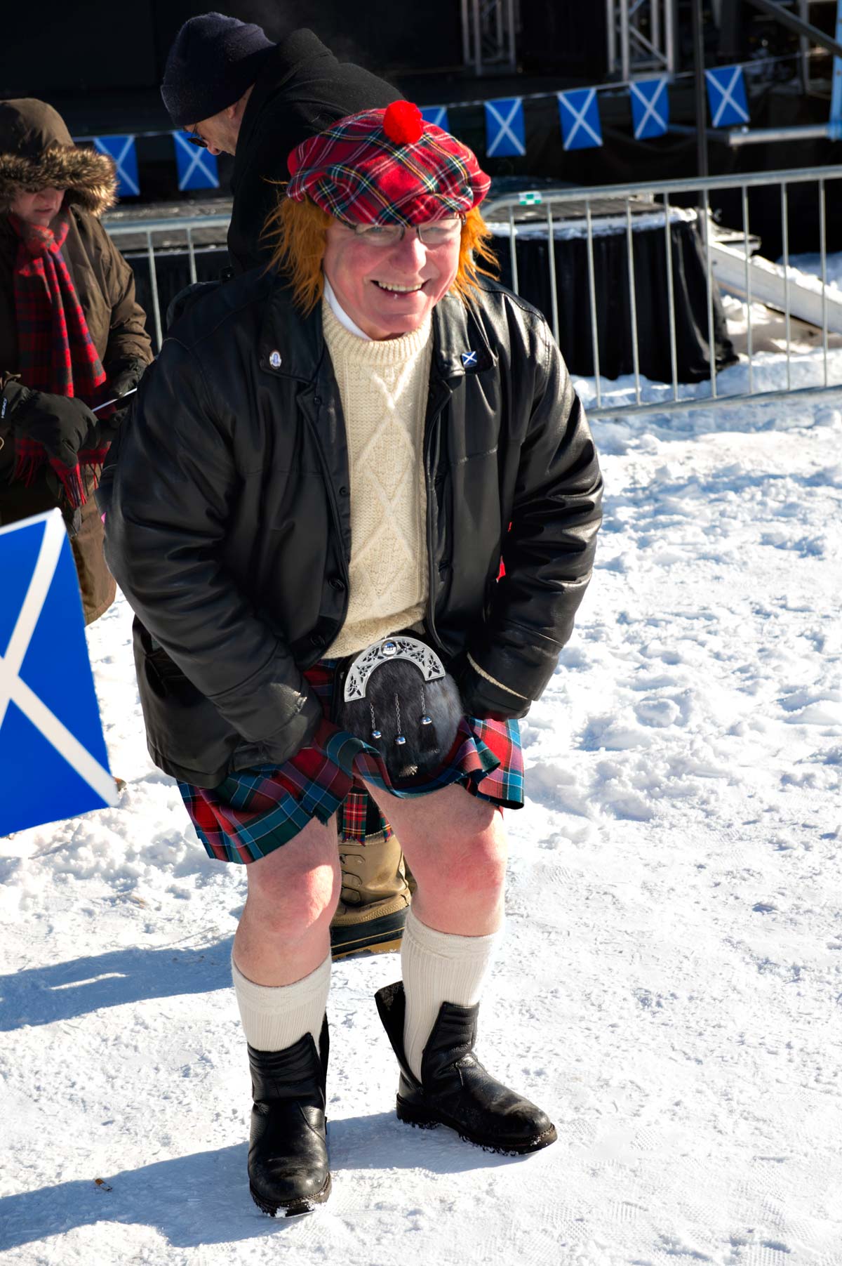 2015-Kilt-Skate-15.jpg