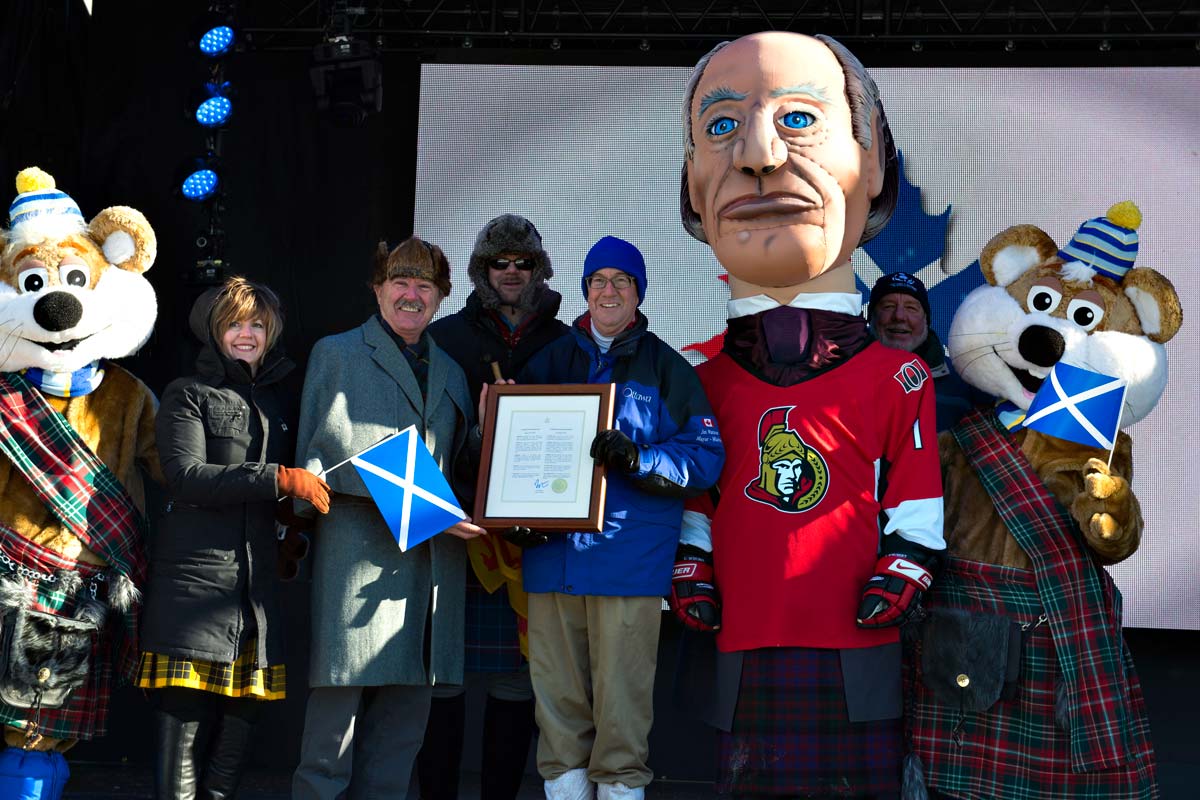 2015-Kilt-Skate-23.jpg