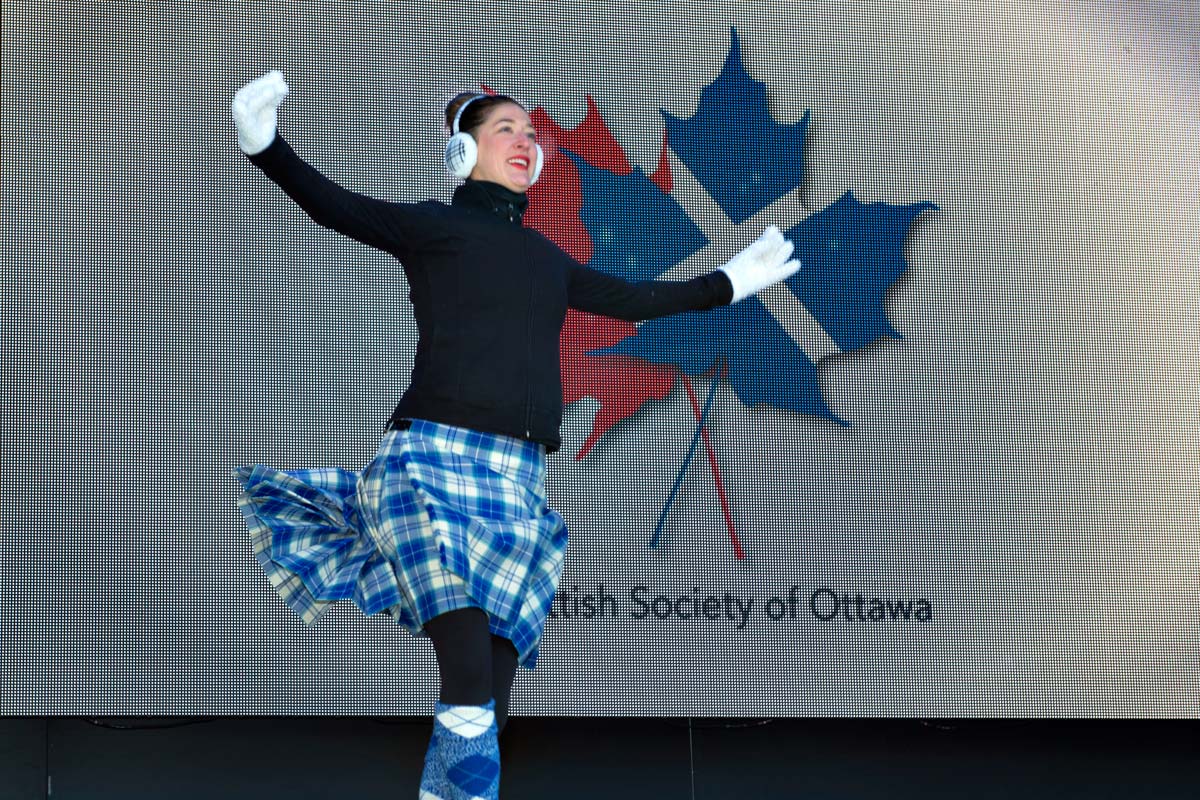 2015-Kilt-Skate-24.jpg