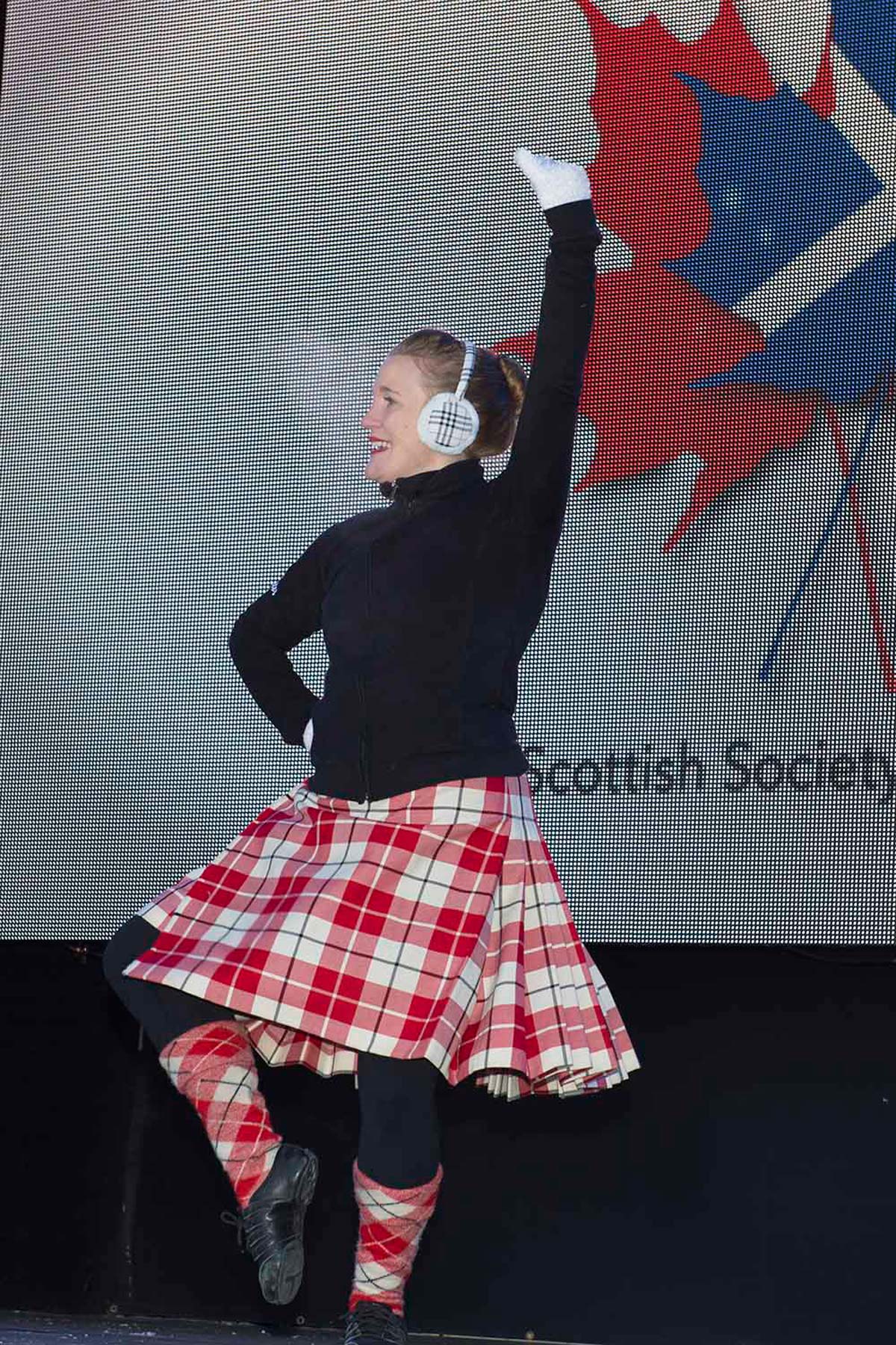 2015-Kilt-Skate-25-copy.jpg