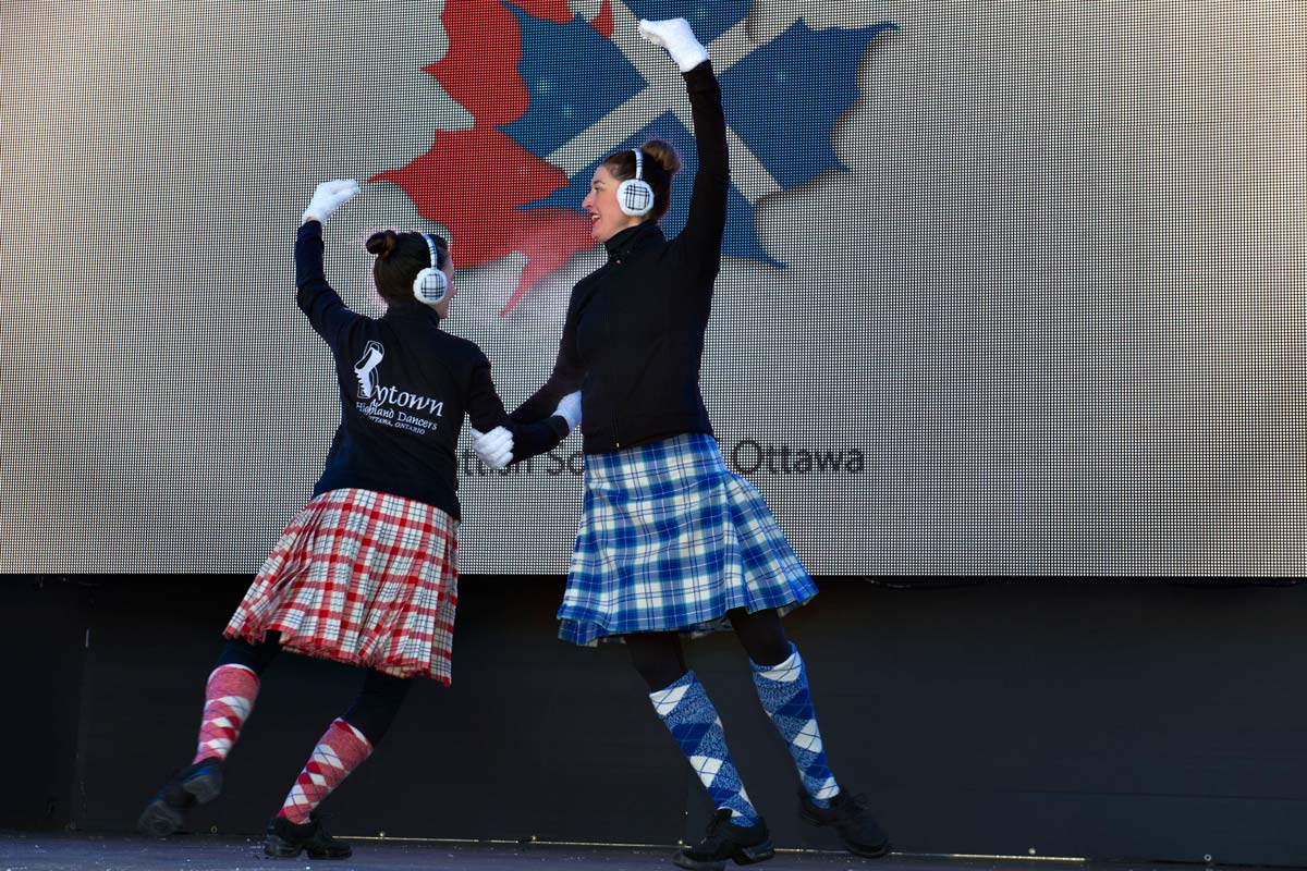 2015-Kilt-Skate-26.jpg