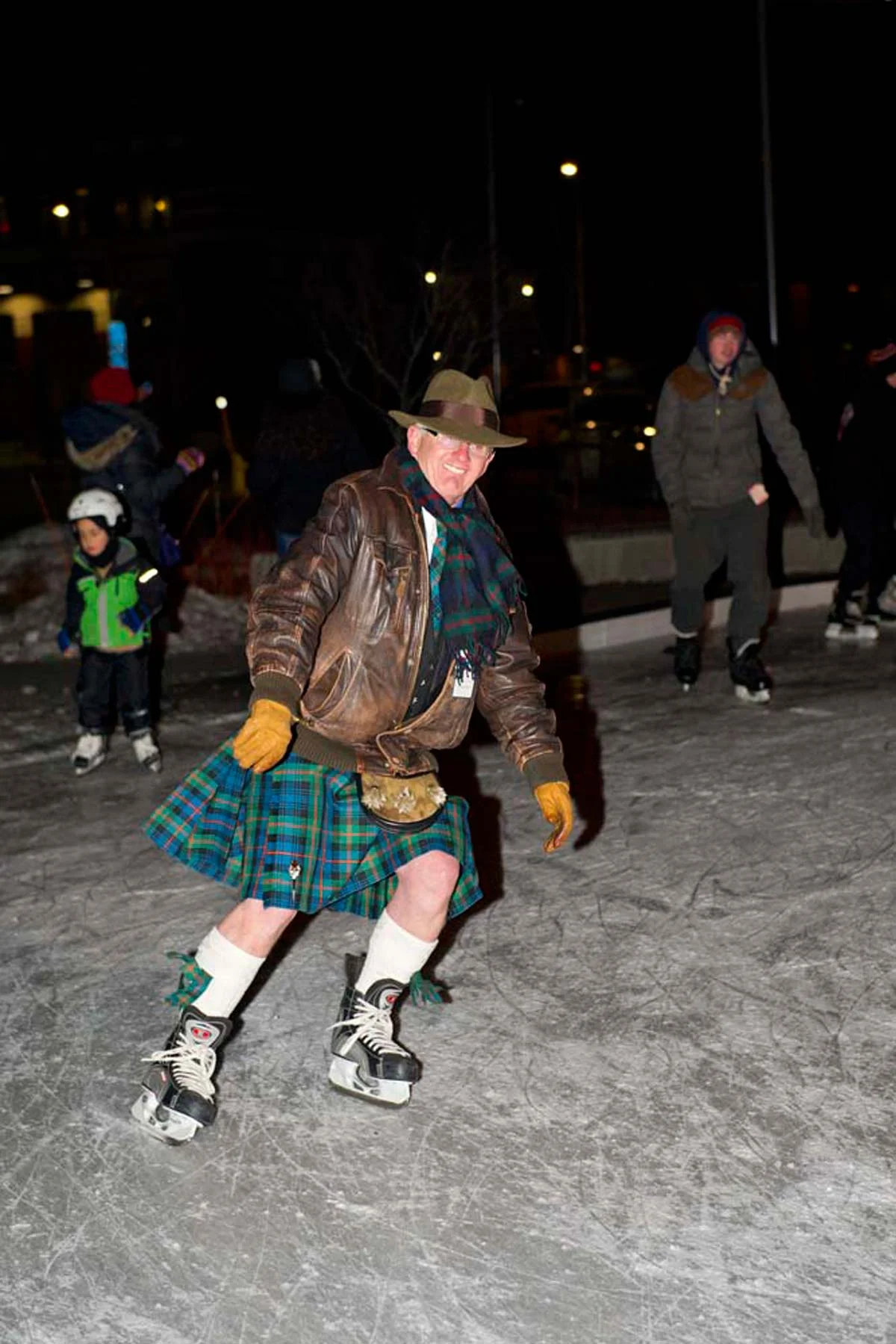 kilt-skate.jpg