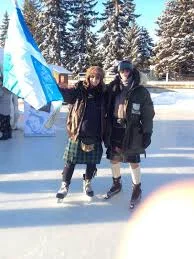Ottawa chooses a place; Montreal chooses a date