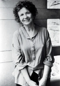 Munro young.jpg