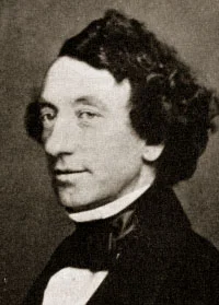 macdonald smile.jpg
