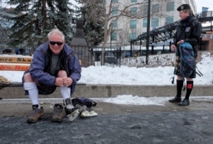 Calgary 2017.jpg