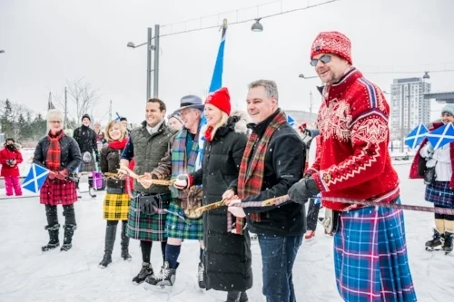 2017 Ottawa ceremonies.jpg