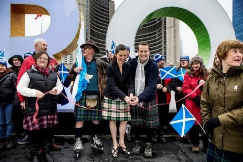 2017 Toronto ceremonies.jpg