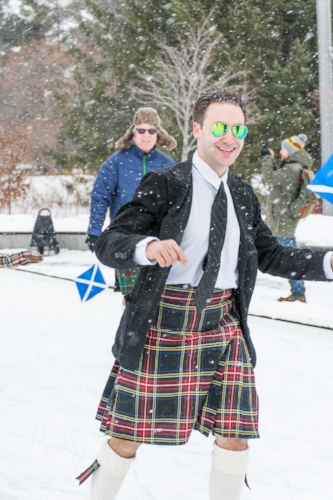 2017 Ottawa cool.jpg