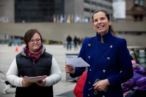 Kim and Kirsty.jpg