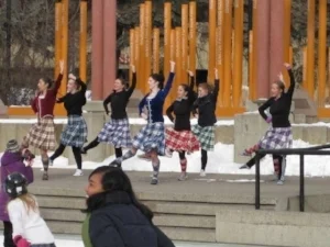 2017 Calgary dancers.jpg