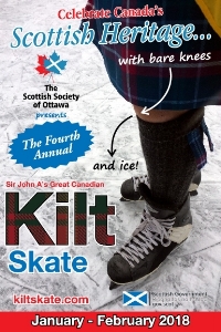 Kilt Skate Table Talker 2018-1.jpg