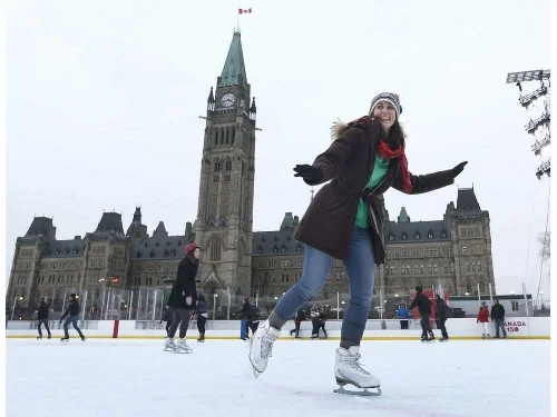 Photo: Ottawa Citizen
