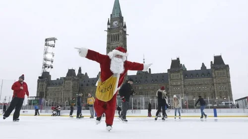 Photo: Ottawa Citizen
