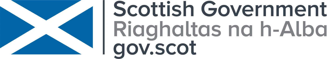 scottish-government-supports-kilt-skates-across-canada-kilt-skate