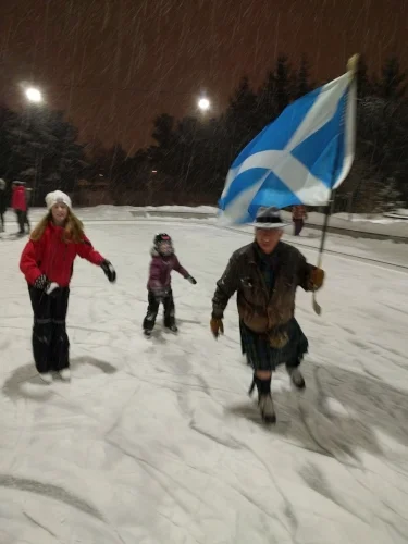 New year's skate.jpg