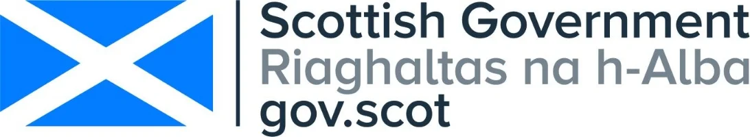 Scottish Gov Logo (002).jpg