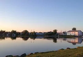 summer pond.jpg