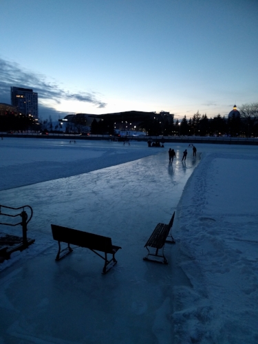 Avenue twilight.jpg
