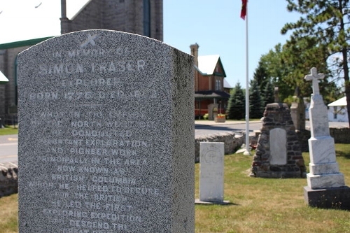 Simon Fraser.jpg