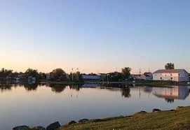 summer pond.jpg