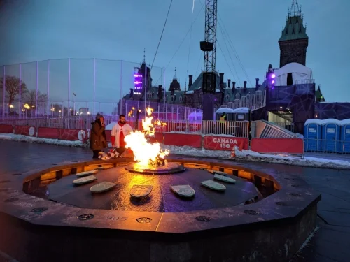 Rink flame.jpg