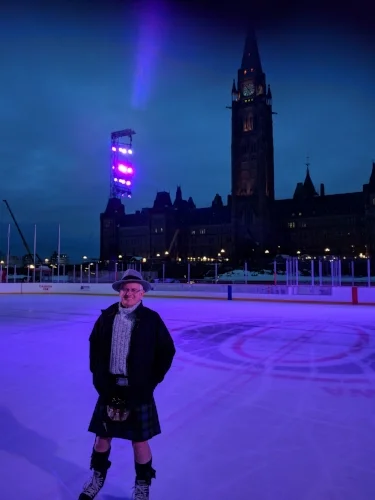 Rink tower.jpg