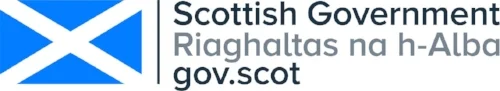 Scottish Gov Logo (002).jpg