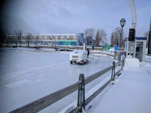 Natrel-zamboni.jpg