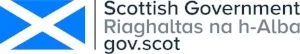 Scottish Gov Logo (002).jpg