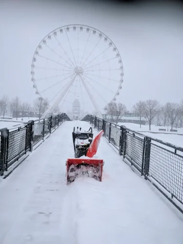 Streets-snow blower.jpg