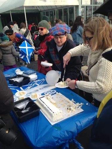 cake cutting.jpg