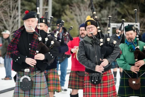 Pro-piper formation.jpg