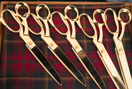 Pro-scissors.jpg