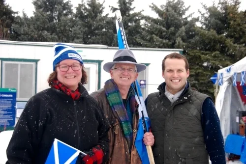 2017 Ottawa three amigos.jpg