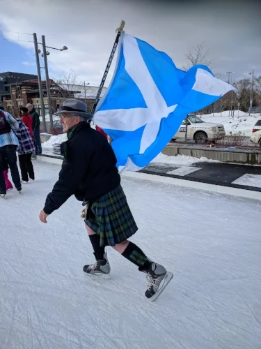 Don -- flag2.jpg