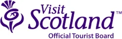 Visit Scotland Logo (002).jpg