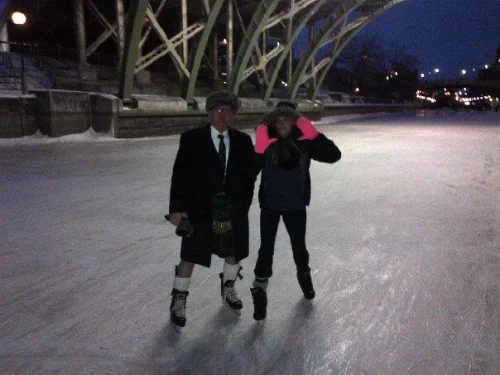 2013 Robbie Burns Day.jpg