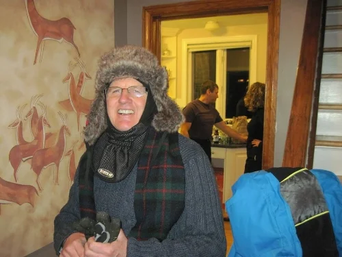 2014-house party5.jpg