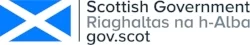 Scottish Gov Logo (002).jpg